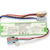 E2-EM-10W . Main E2-10W-EM