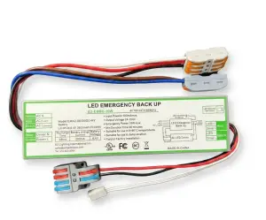 E2-10W-EM