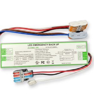 E2-10W-EM