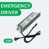 E2-EM-10W-5