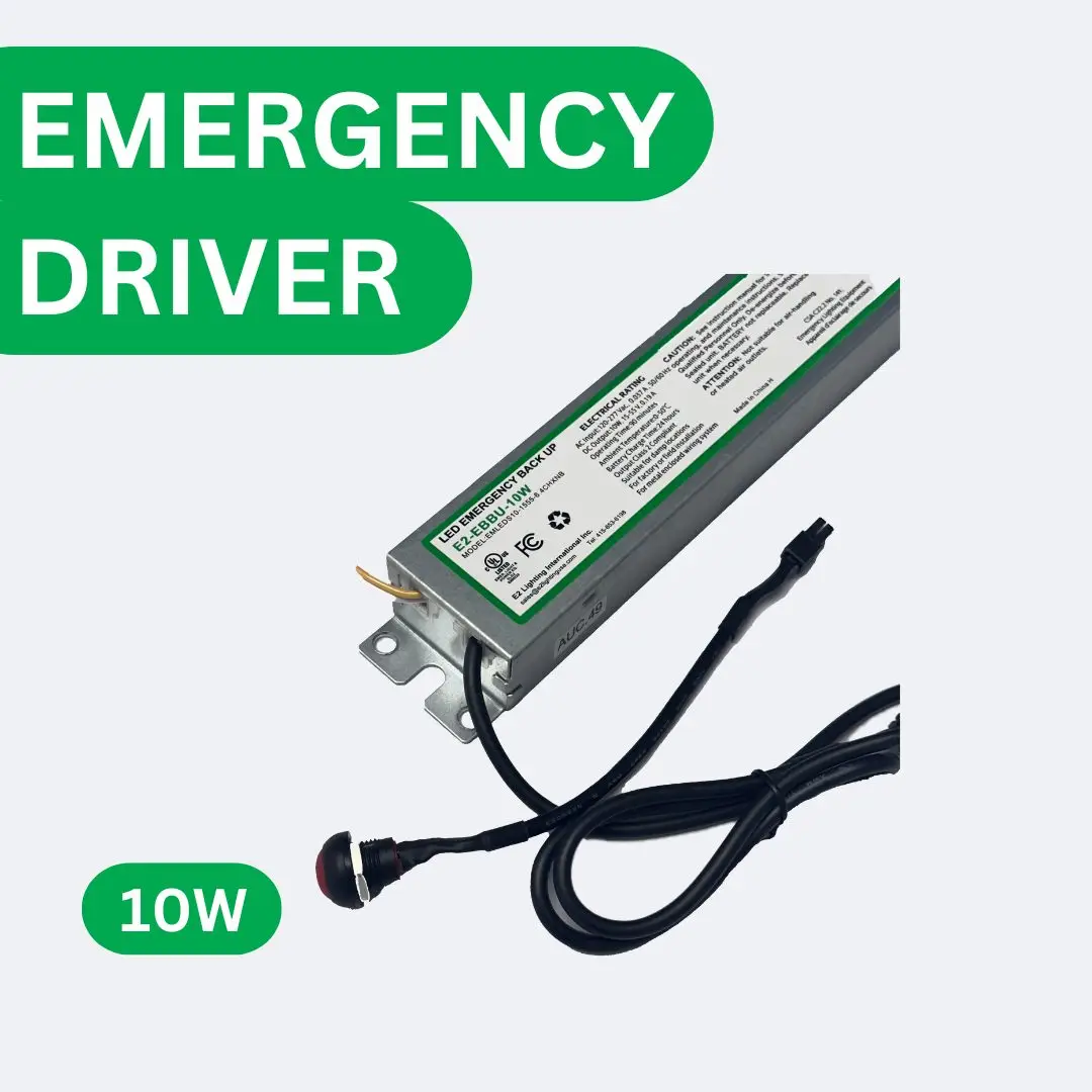E2-EM-10W-5