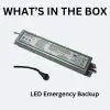 E2-EM-10W-6
