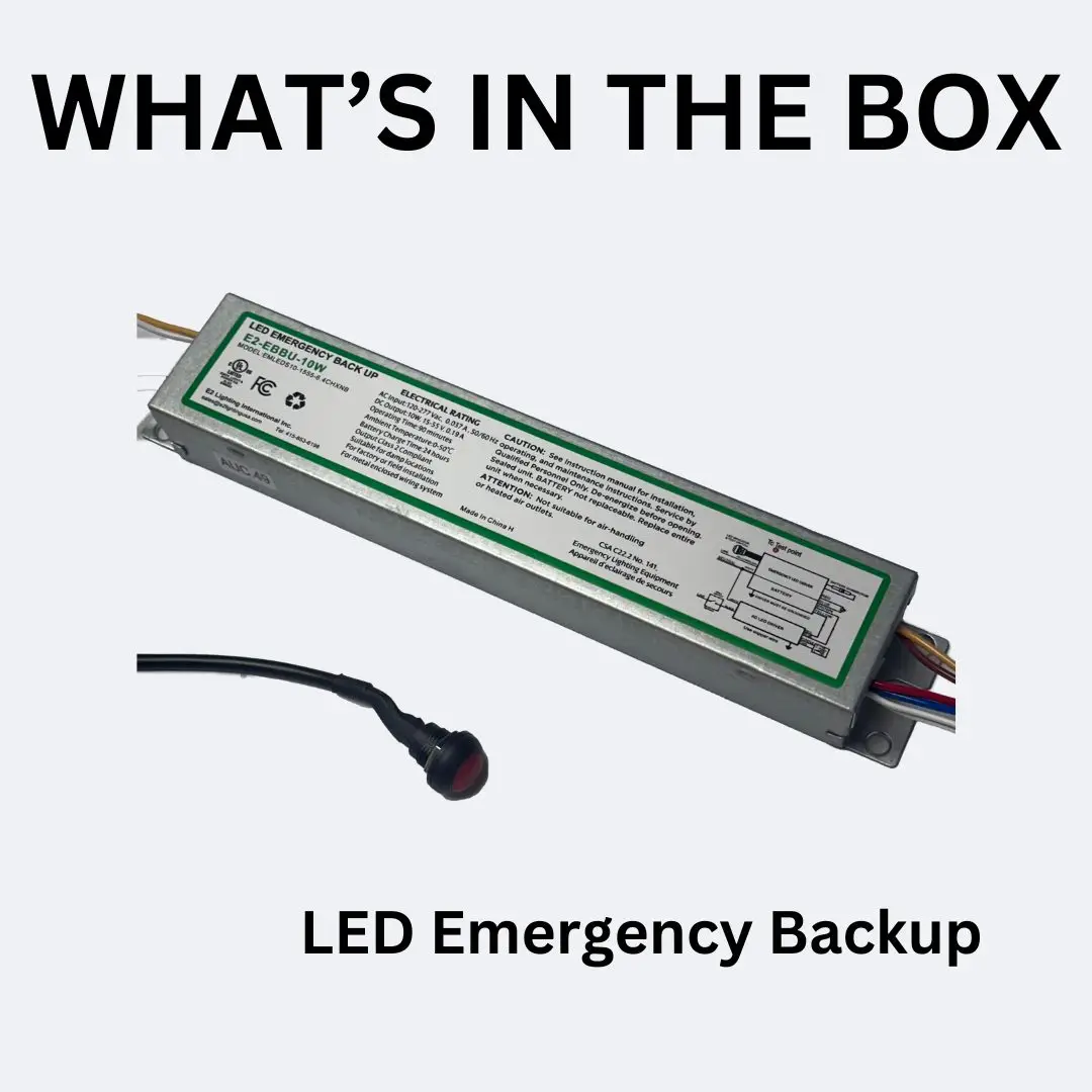 E2-EM-10W-6