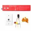 E2-EM-AFY-40W-170VDC-1