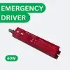 E2-EM-AFY-40W-170VDC-2
