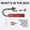 E2-EM-AFY-40W-170VDC-3