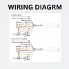 E2-EM-AFY-40W-170VDC-6