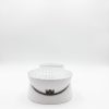 LED Emergency Bug Eye Exit Light – 90 Min Battery Backup