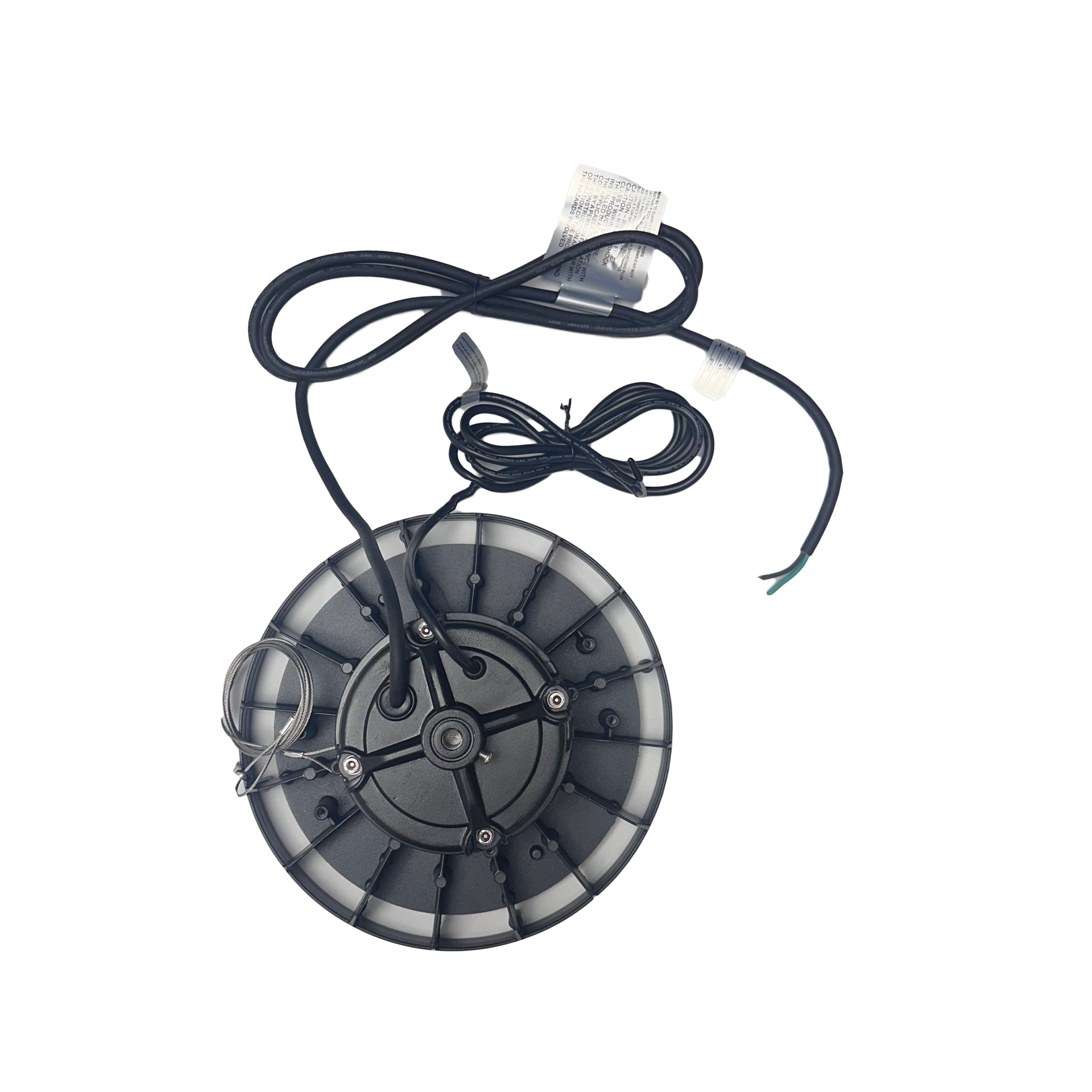 E2-HB-UFO-100W-50K-120277V-1