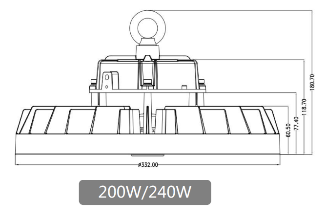 E2-HB-UFO-100W-50K-120277V-6