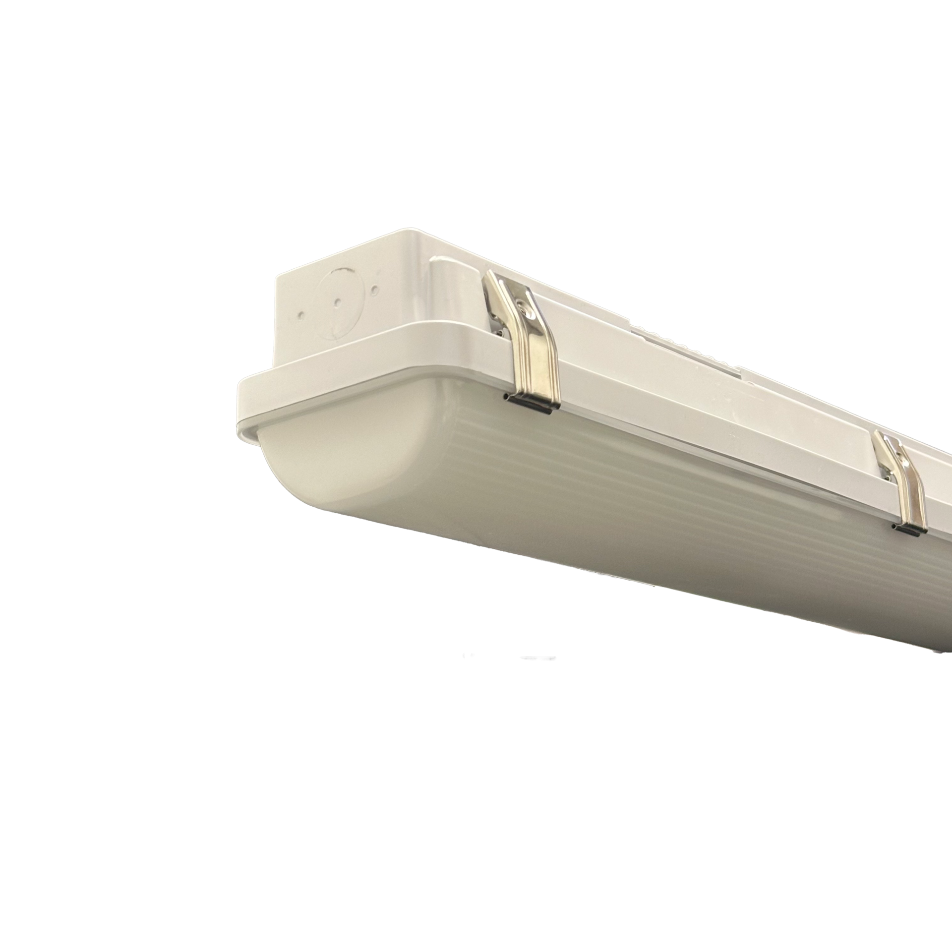 E2-VT-EDI-4FT-324050W-354050K-E-Close