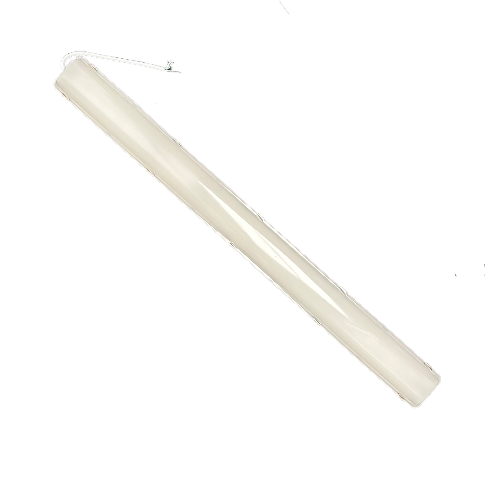 E2-VT-EDI-4FT-324050W-354050K-E-Diag