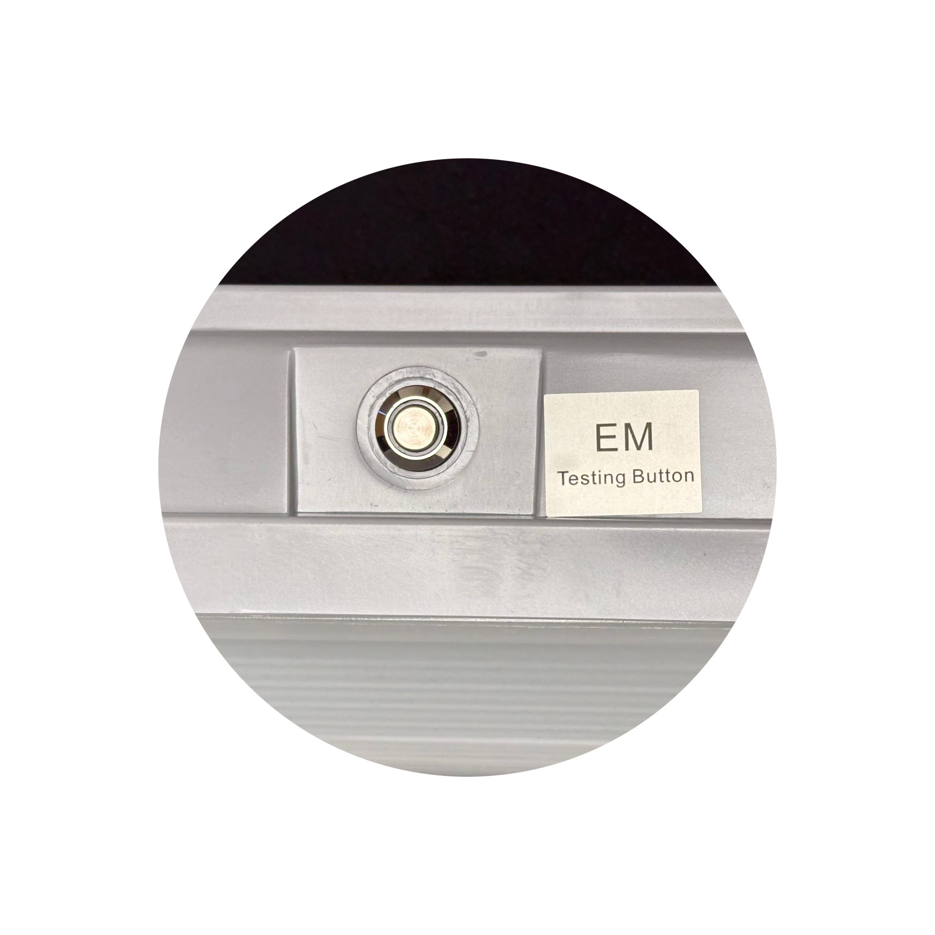 E2-VT-EDI-4FT-324050W-354050K-E-Ind