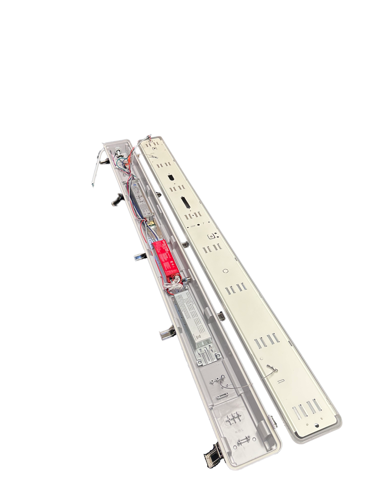 E2-VT-EDI-4FT-324050W-354050K-E-Inner