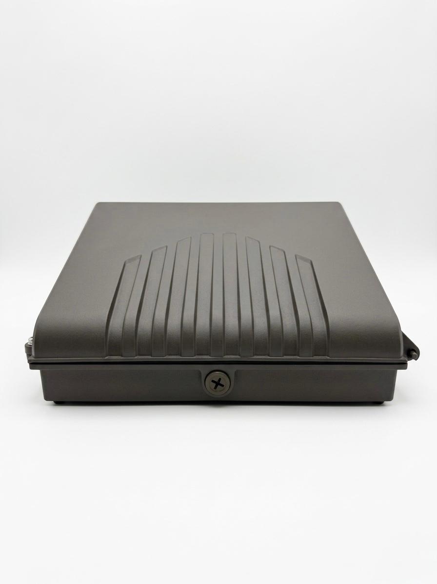 E2-WP-F-WP28-40506080W-304050K-P-E-DB-1