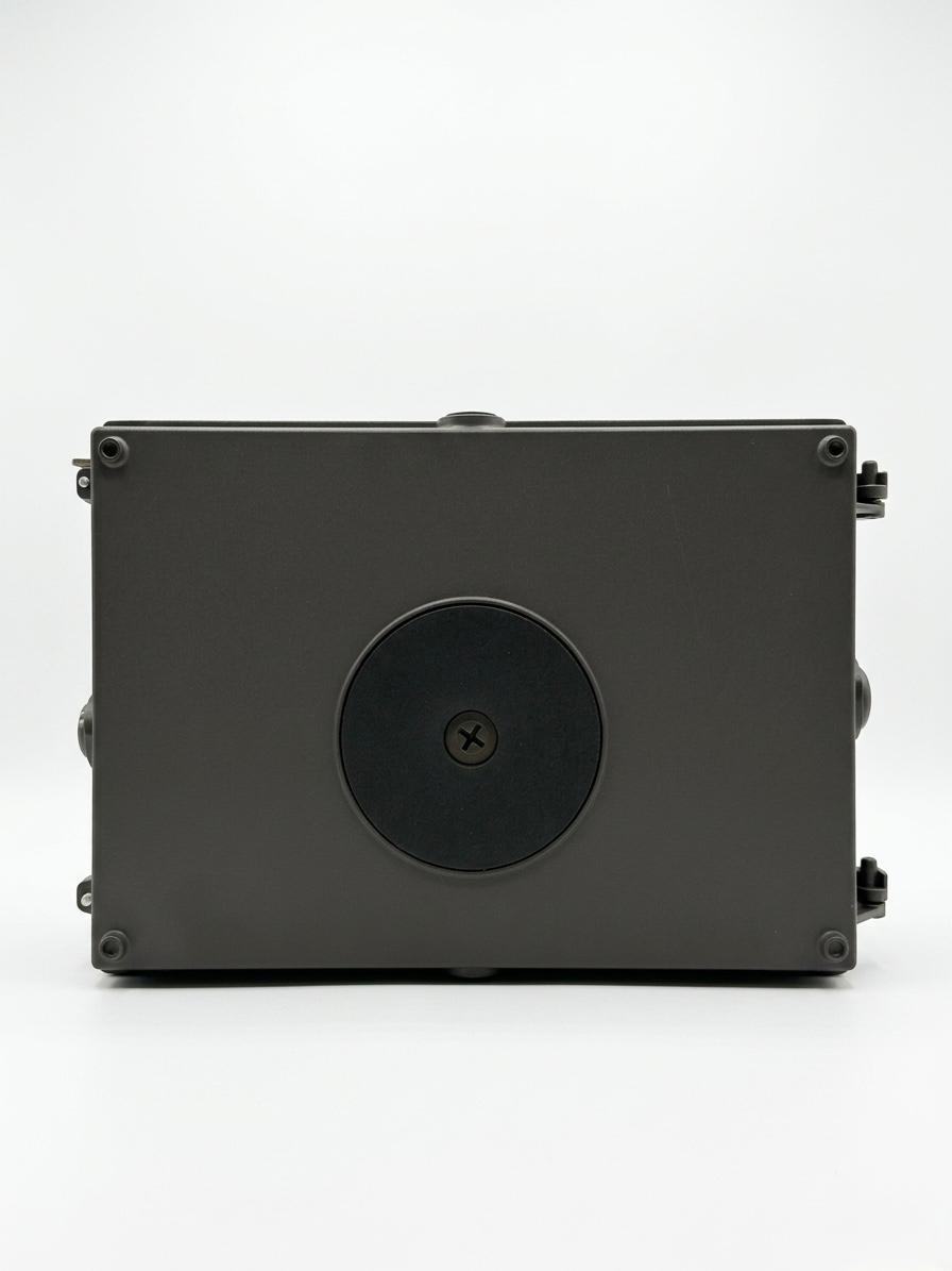 E2-WP-F-WP28-40506080W-304050K-P-E-DB-2