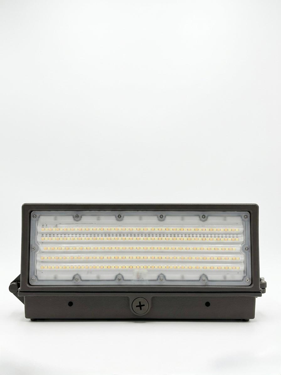 E2-WP-F-WP28-40506080W-304050K-P-E-DB-3