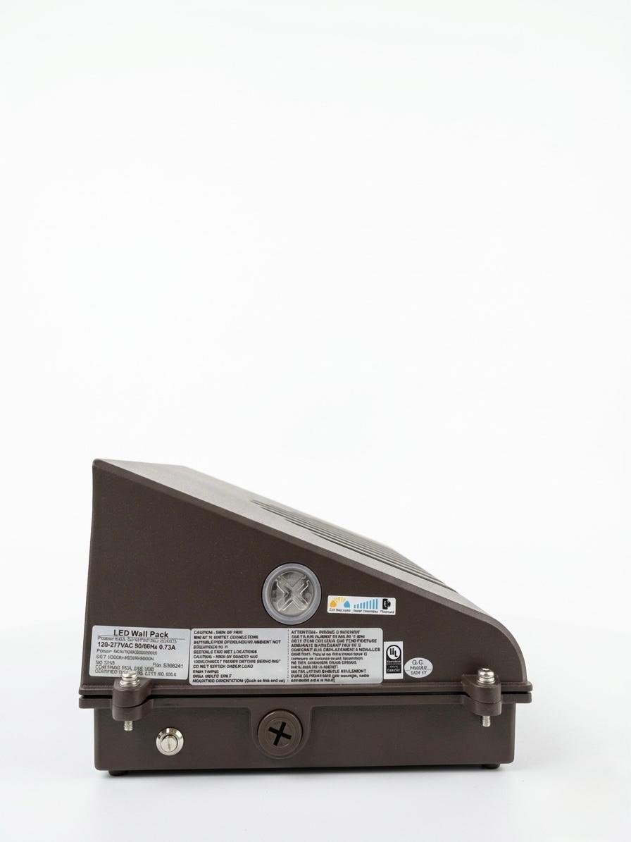 E2-WP-F-WP28-40506080W-304050K-P-E-DB-4