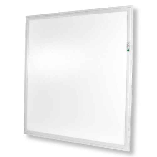 LED Lighting Manufacturer and Solutions Texas E2 Lighting Inc.