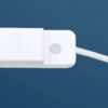 12V Microwave Sensor