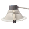 Commercial Downlight 8 Inch 35W 5CCT & 5Wattage