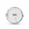 6″ Ultra Thin Recessed LED Light – 16W – Up to 1250 Lumens – 3 CCT Selectable (3000K/4000K/5000K) – Poly Lens – AC 100-277V Tri-Dimming & Type IC – Energy Star – 100W Equal