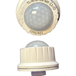Smart Control System 120-277V PIR Sensor (Outdoor)