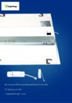 Smart Microwave Sensor