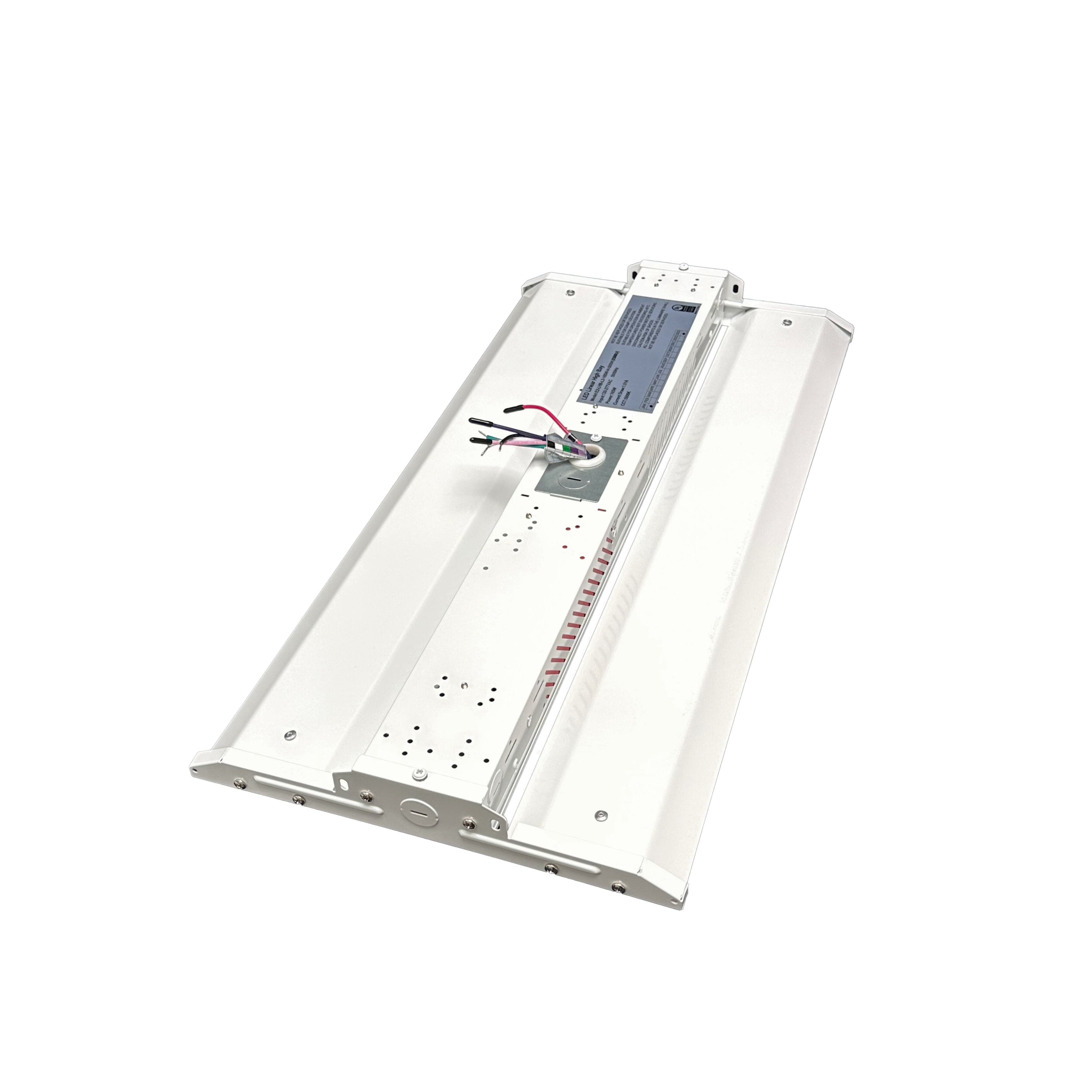 165w-linear-high-bay-2