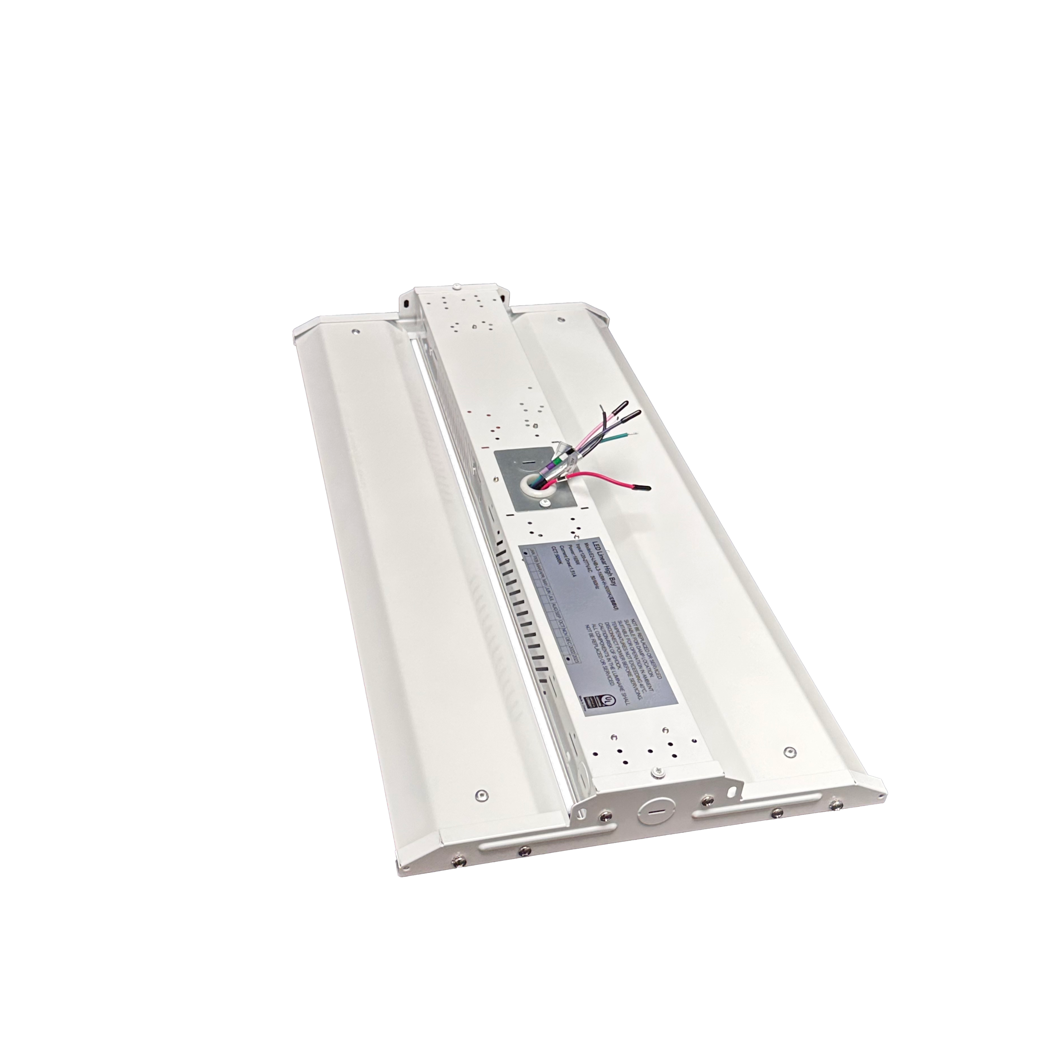 165w-linear-high-bay-3