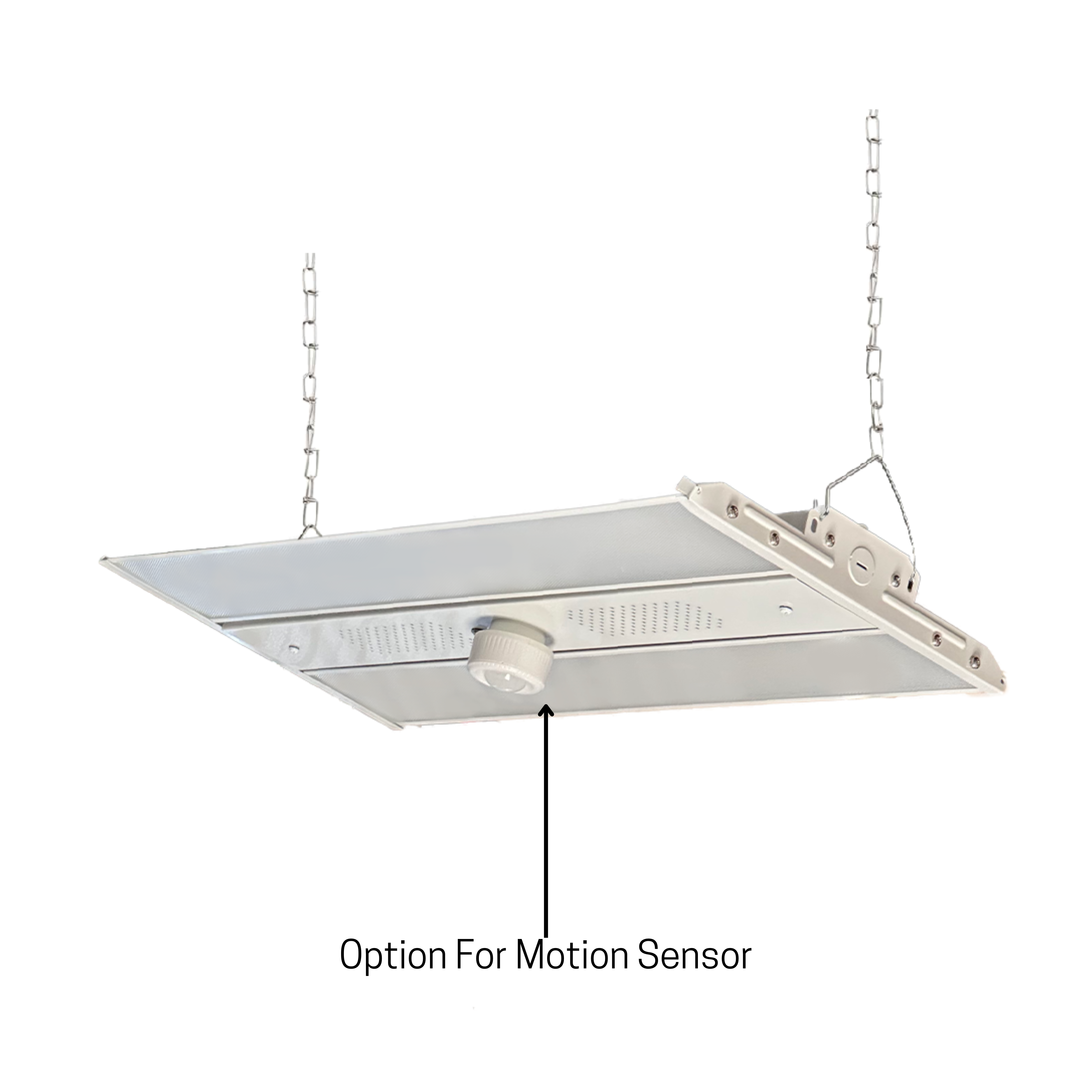 165w-linear-high-bay-4