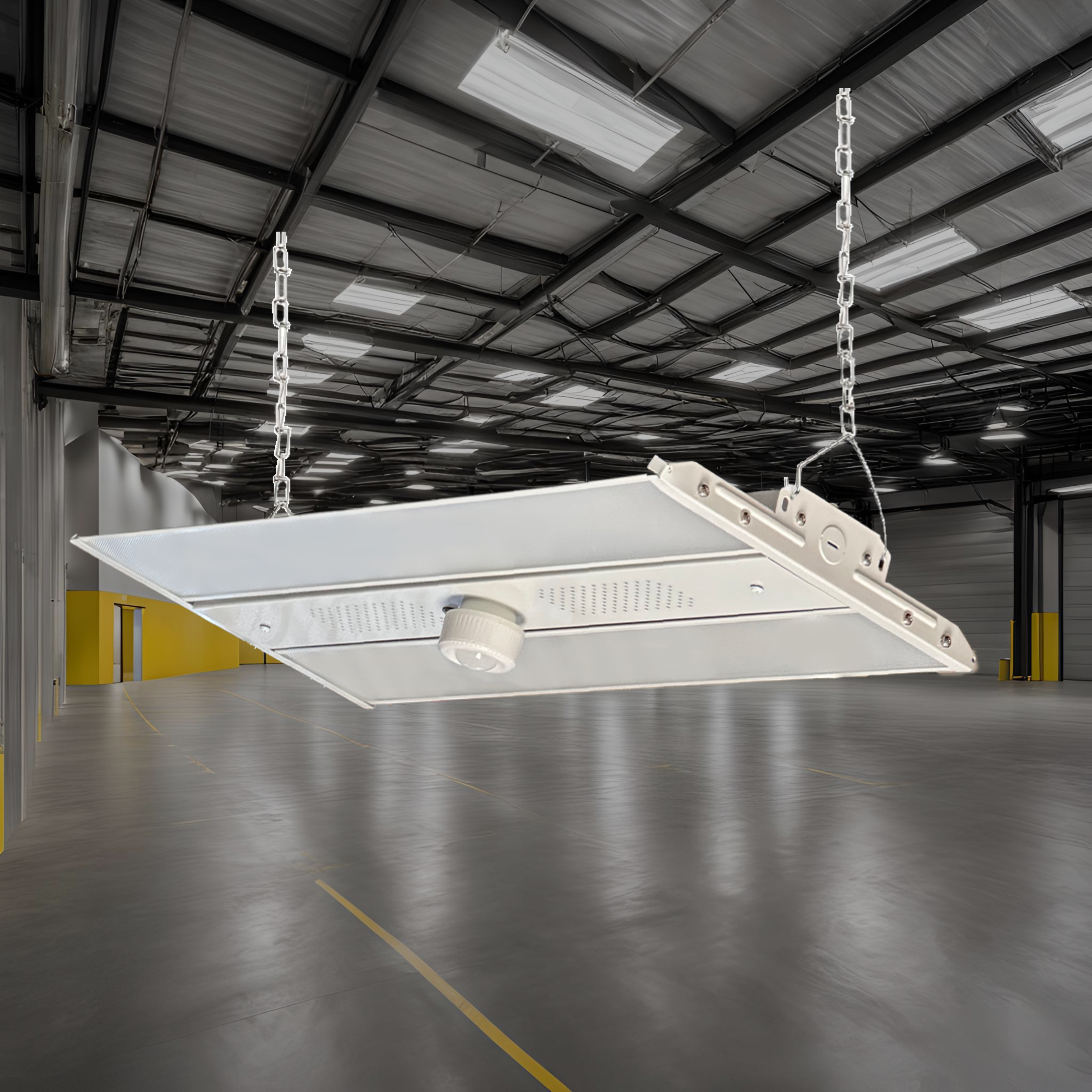 165w-linear-high-bay-5