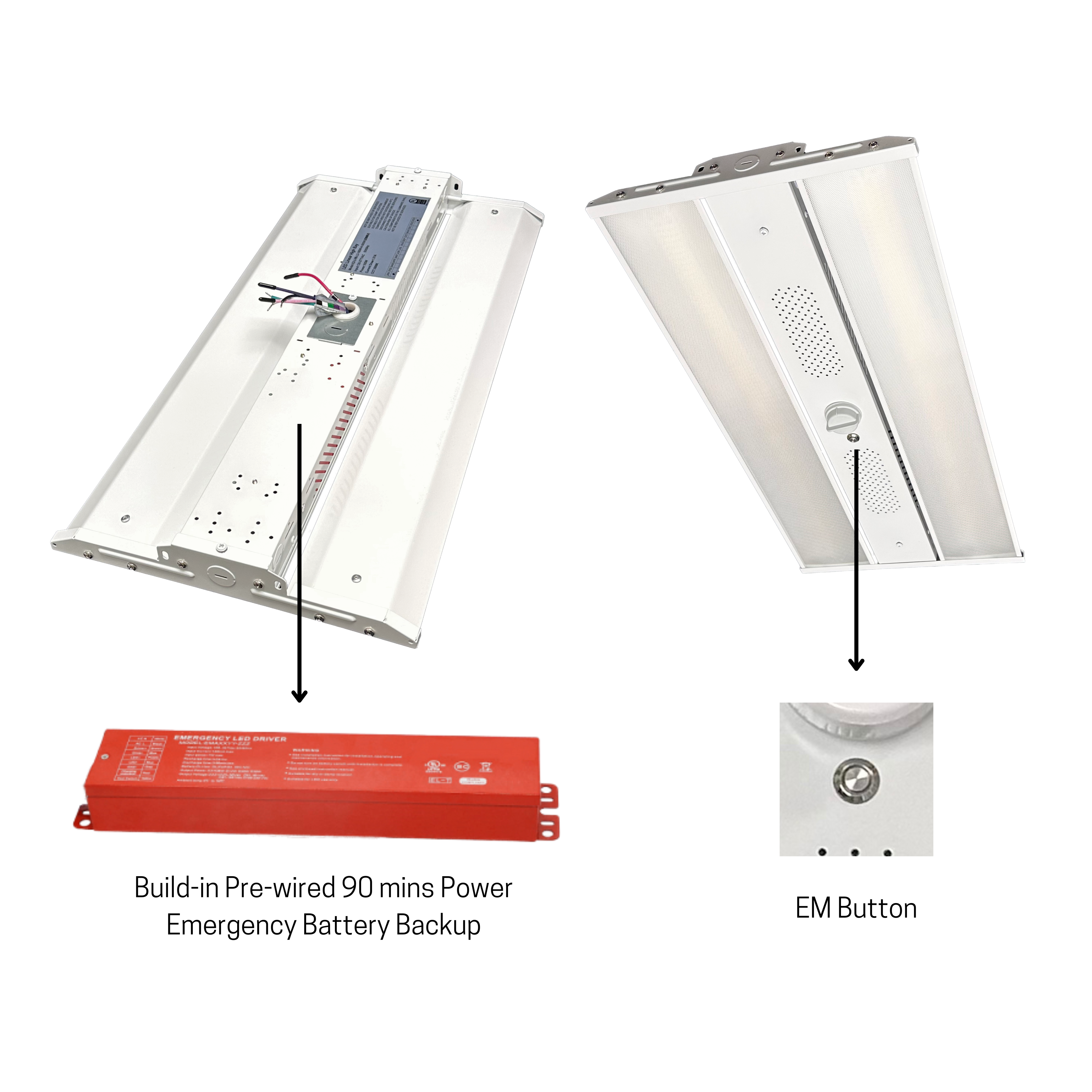 165w-linear-high-bay-6