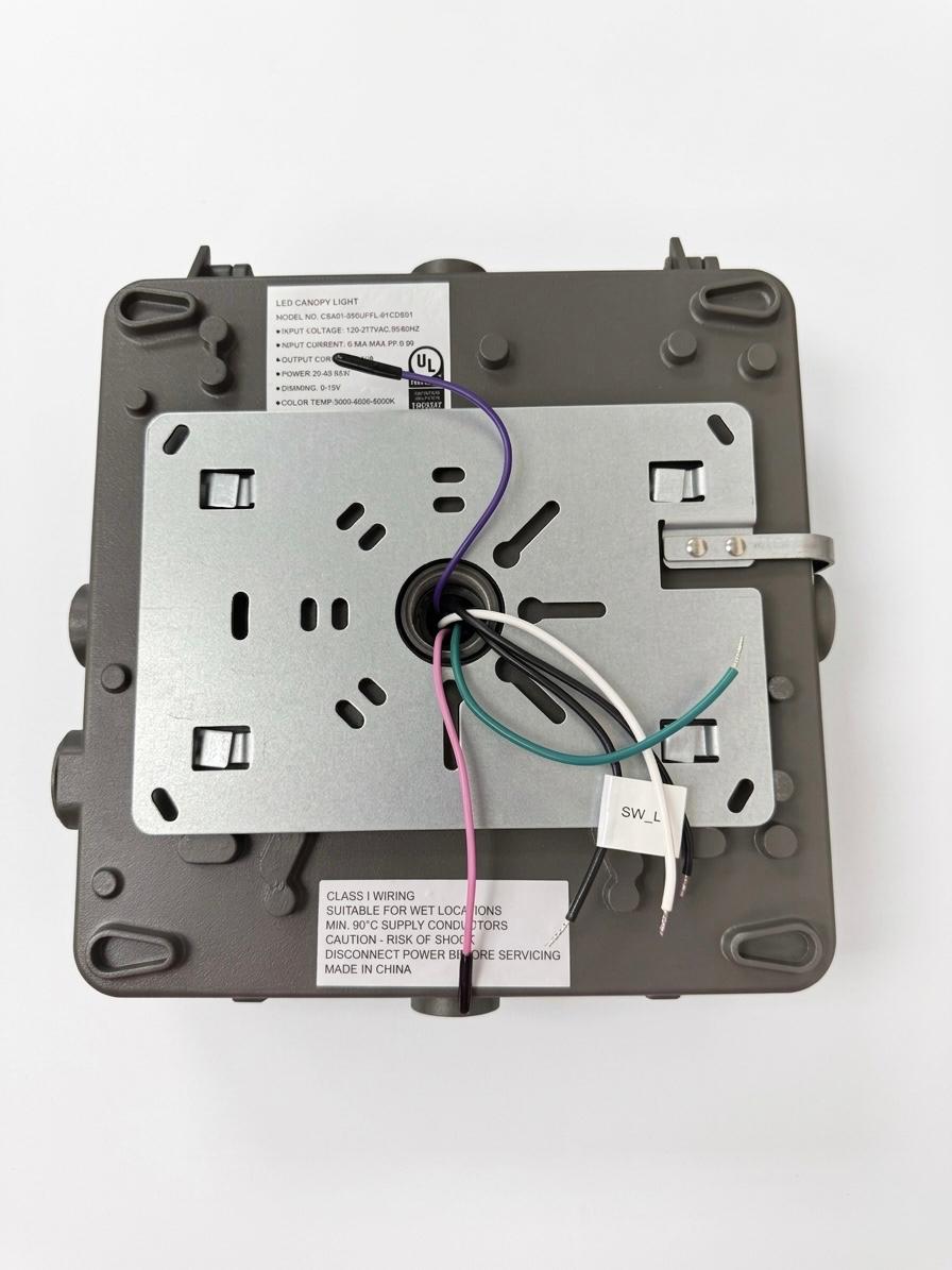 E2-CAN-254555W-304050K-E-1