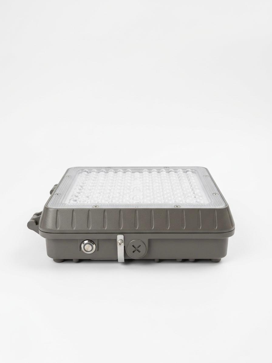 E2-CAN-254555W-304050K-E-2