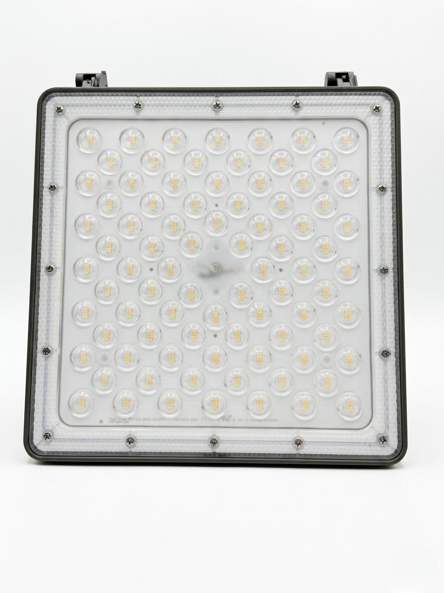 E2-CAN-254555W-304050K-E-4