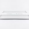 Linear High Bay Light 24,750LM to 45,000lm 120-277V