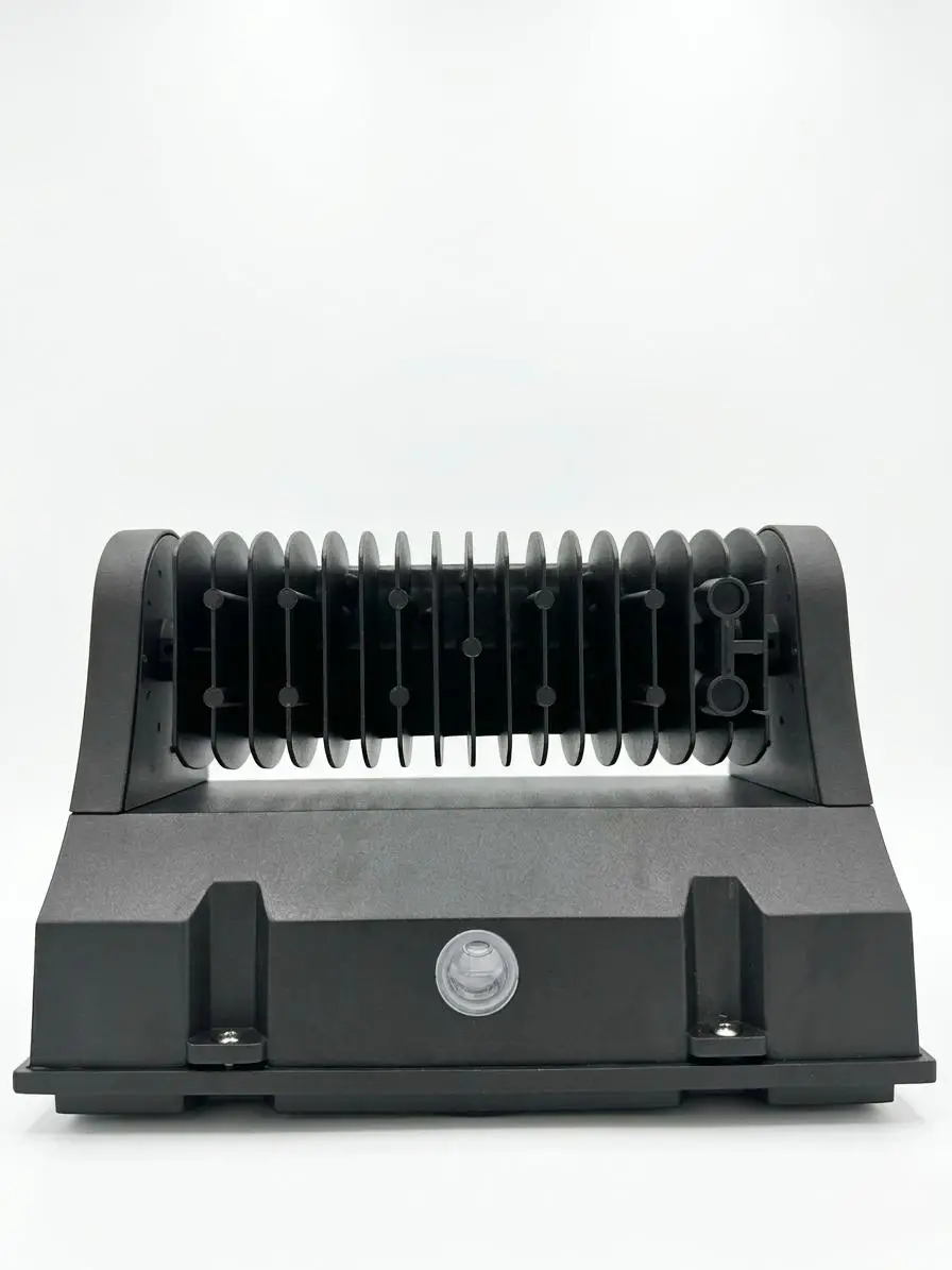 E2-WPR 25W CCT Tunable 2