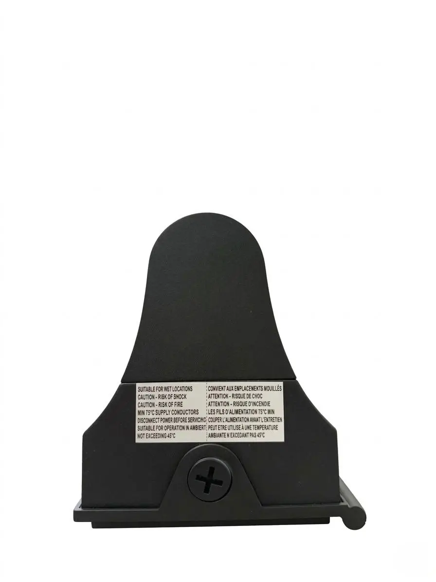 E2-WPR 25W CCT Tunable 3
