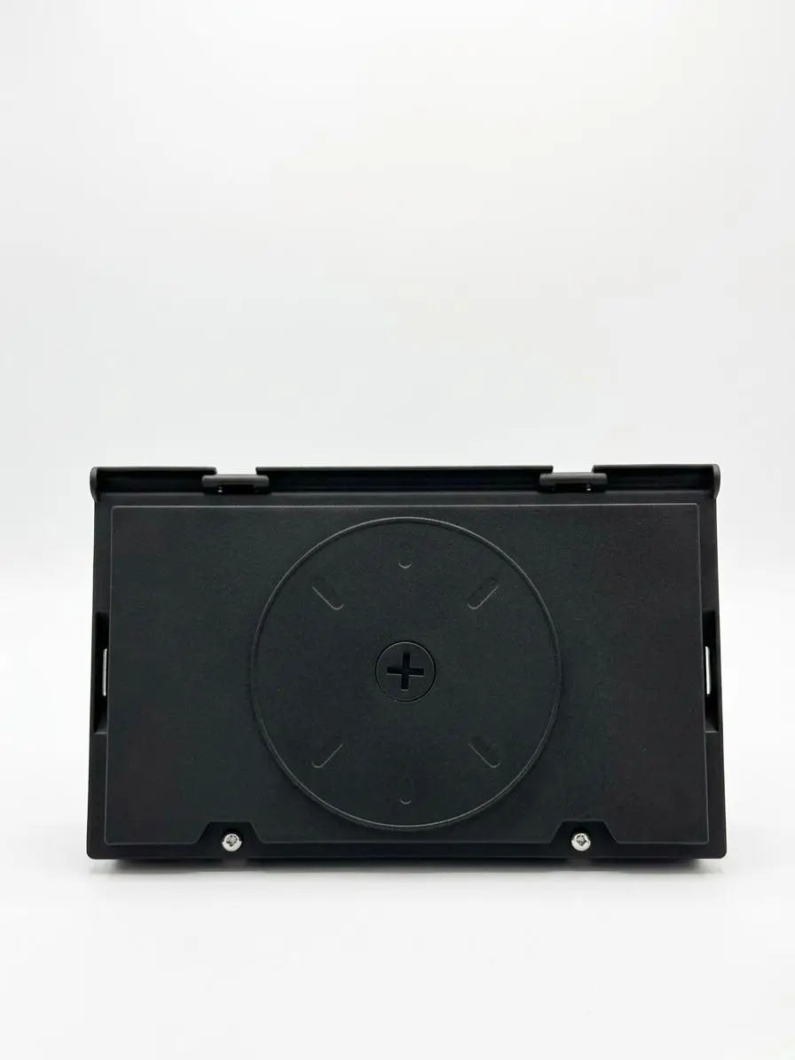 E2-WPR 25W CCT Tunable 4
