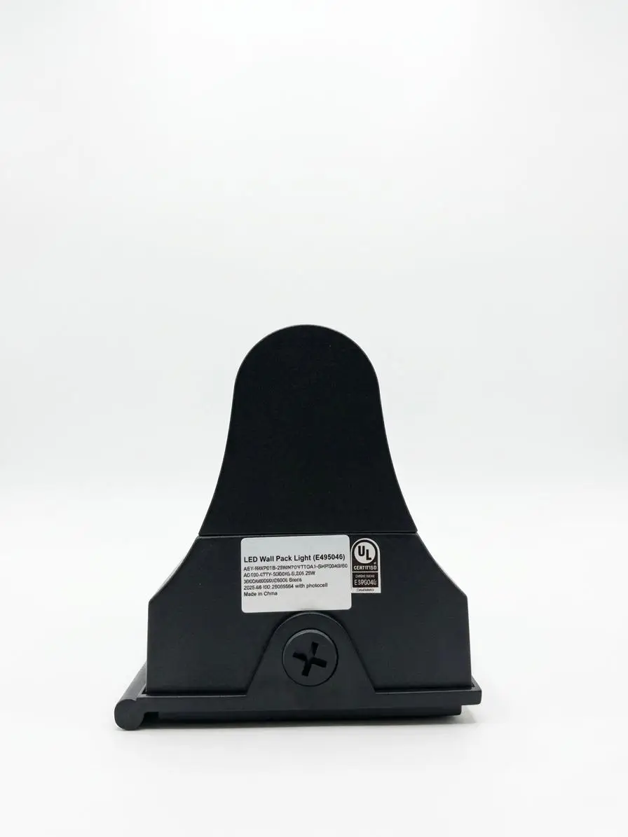 E2-WPR 25W CCT Tunable 5