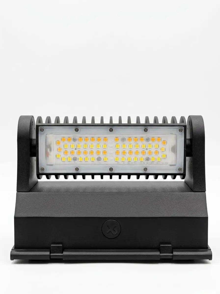 E2-WPR 25W CCT Tunable 6
