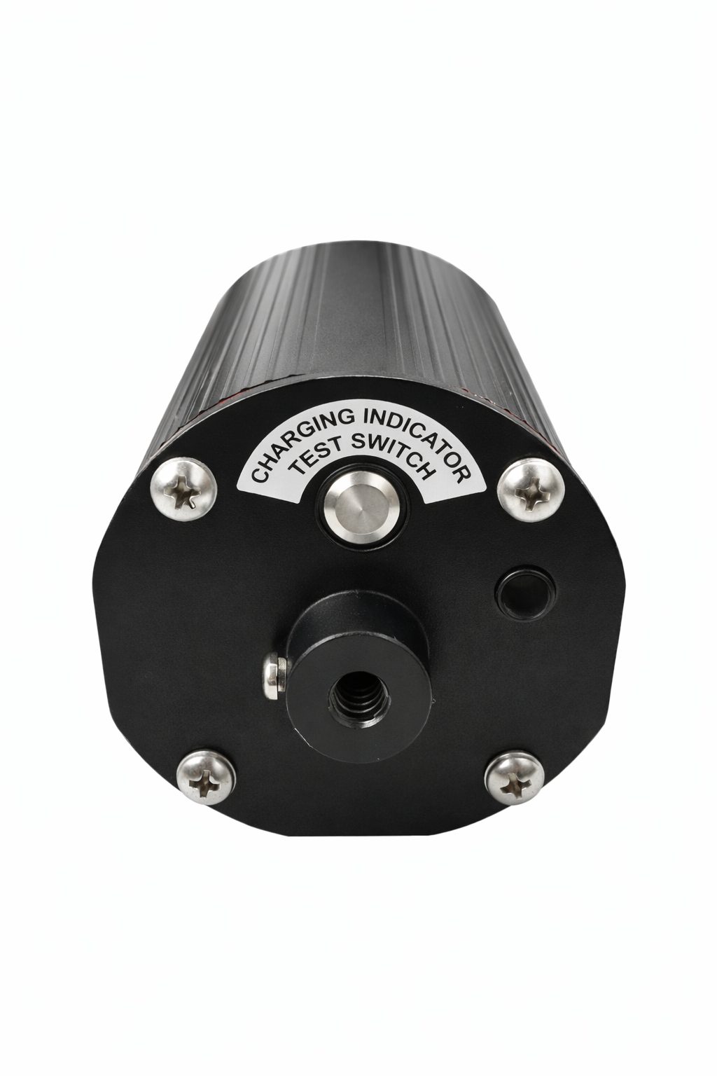 E2-EM-UFO-25W-170VAC-2