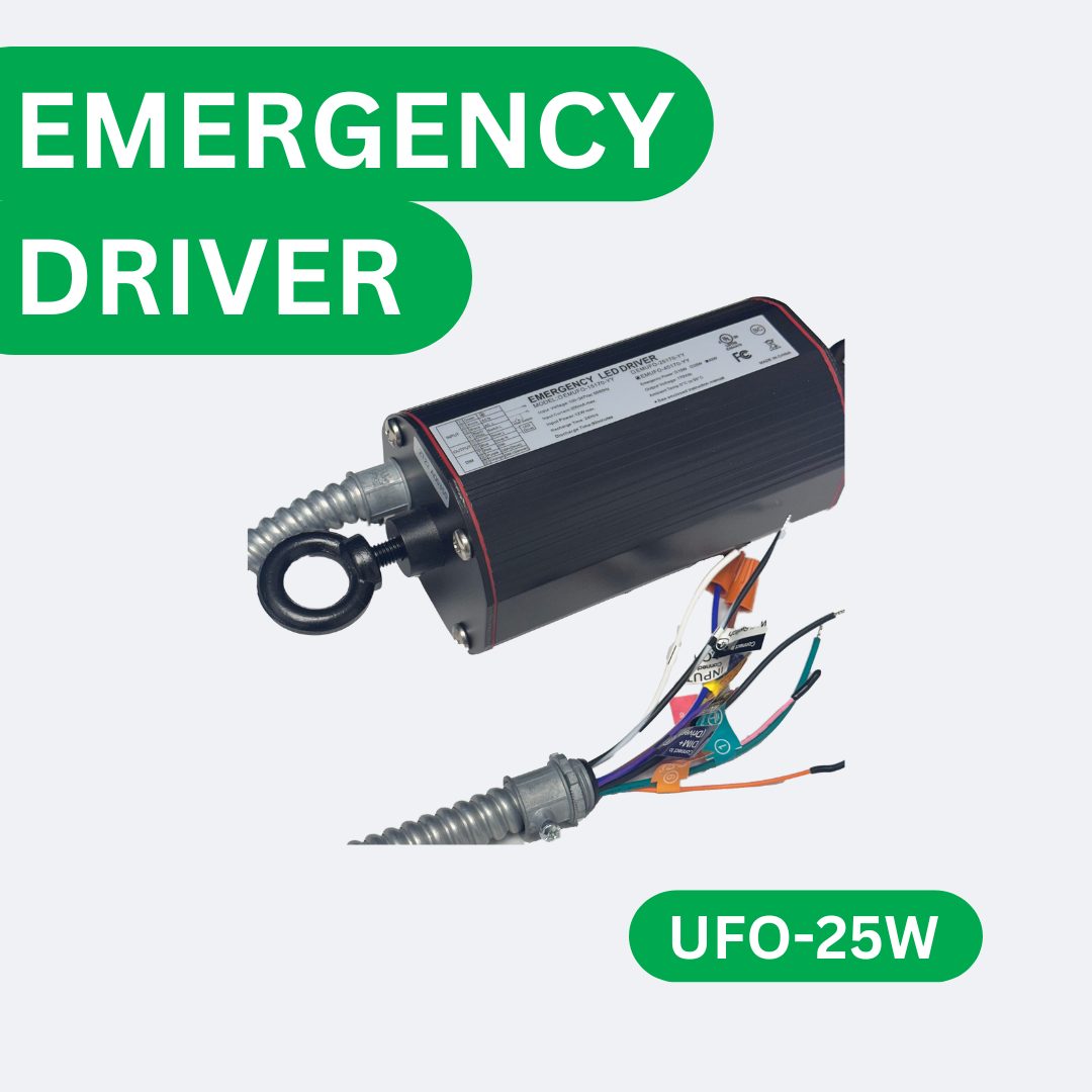 E2-EM-UFO-25W-170VAC-5