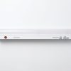 2FT Slim LED Linear Strip With Emergency Battery Backup