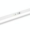 4FT LED Slim Linear Strip