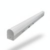 4FT LED Slim Linear Strip