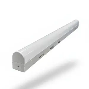 4FT LED Slim Linear Strip
