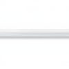 4FT LED Slim Linear Strip