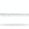 4FT LED Slim Linear Strip